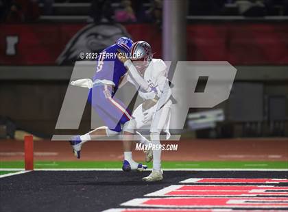 Thumbnail 3 in Manti vs. Richfield (UHSAA 3A Final) photogallery.