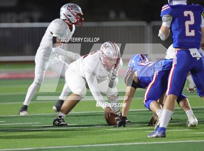 Thumbnail 1 in Manti vs. Richfield (UHSAA 3A Final) photogallery.