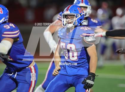 Thumbnail 2 in Manti vs. Richfield (UHSAA 3A Final) photogallery.