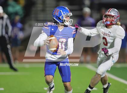 Thumbnail 1 in Manti vs. Richfield (UHSAA 3A Final) photogallery.