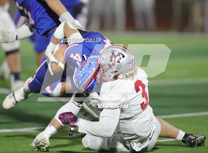 Thumbnail 3 in Manti vs. Richfield (UHSAA 3A Final) photogallery.