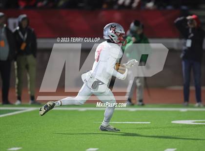 Thumbnail 1 in Manti vs. Richfield (UHSAA 3A Final) photogallery.