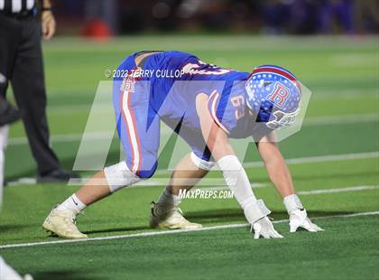 Thumbnail 2 in Manti vs. Richfield (UHSAA 3A Final) photogallery.