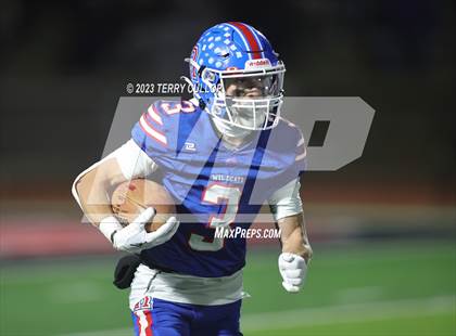 Thumbnail 1 in Manti vs. Richfield (UHSAA 3A Final) photogallery.