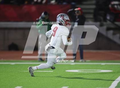 Thumbnail 2 in Manti vs. Richfield (UHSAA 3A Final) photogallery.