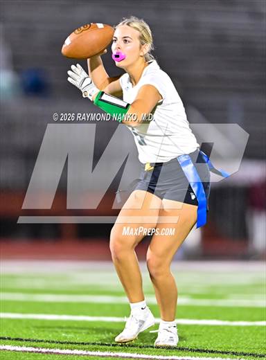 Venice @ Riverview Sarasota