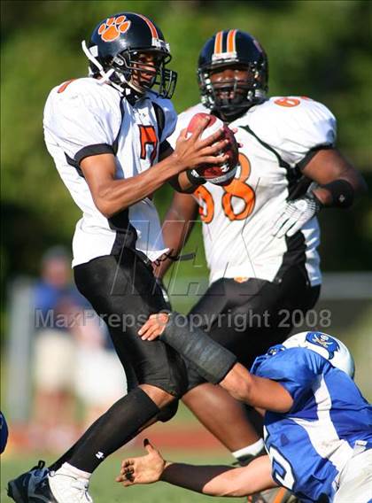 Thumbnail 3 in Spring Valley @ Pearl River photogallery.