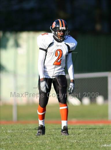 null - Photo 21