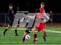 Photo from the gallery "Enochs @ Pleasant Grove (CIF SJS Division 1 Round 1)"