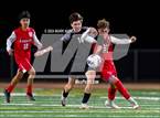 Photo from the gallery "Enochs @ Pleasant Grove (CIF SJS Division 1 Round 1)"