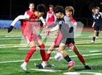 Photo from the gallery "Enochs @ Pleasant Grove (CIF SJS Division 1 Round 1)"
