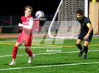 Photo from the gallery "Enochs @ Pleasant Grove (CIF SJS Division 1 Round 1)"