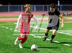 Photo from the gallery "Enochs @ Pleasant Grove (CIF SJS Division 1 Round 1)"