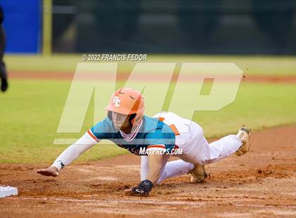 Thumbnail 3 in Plant City @ Sumner photogallery.