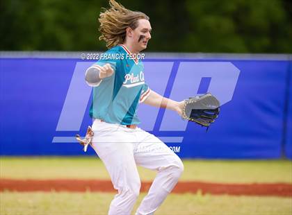 Thumbnail 2 in Plant City @ Sumner photogallery.