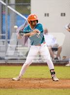 Photo from the gallery "Plant City @ Sumner"