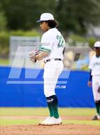 Photo from the gallery "Plant City @ Sumner"