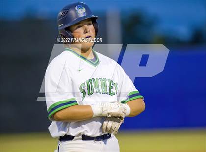 Thumbnail 1 in Plant City @ Sumner photogallery.