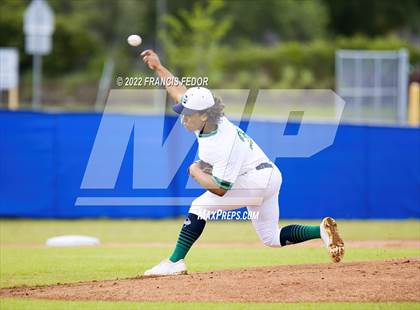 Thumbnail 1 in Plant City @ Sumner photogallery.