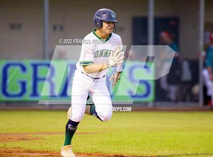 Thumbnail 3 in Plant City @ Sumner photogallery.