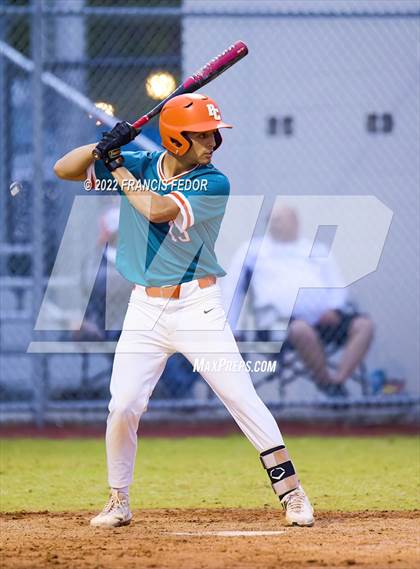 Thumbnail 3 in Plant City @ Sumner photogallery.