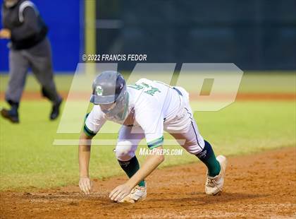 Thumbnail 2 in Plant City @ Sumner photogallery.