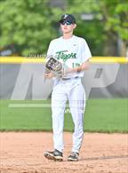 Photo from the gallery "Mt. Vernon @ Yorktown"