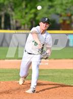 Photo from the gallery "Mt. Vernon @ Yorktown"