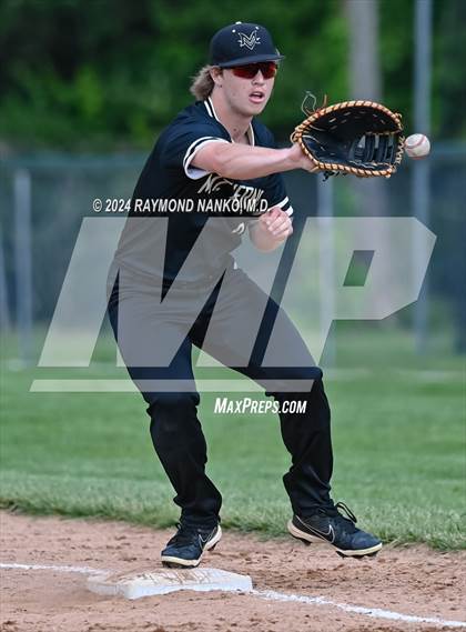 Thumbnail 3 in Mt. Vernon @ Yorktown photogallery.