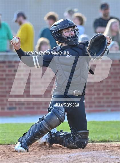 Thumbnail 1 in Mt. Vernon @ Yorktown photogallery.