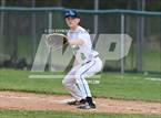 Photo from the gallery "Mt. Vernon @ Yorktown"