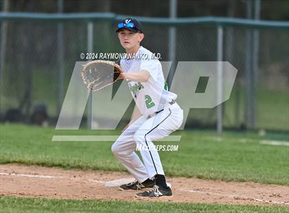 Thumbnail 2 in Mt. Vernon @ Yorktown photogallery.