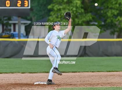 Thumbnail 1 in Mt. Vernon @ Yorktown photogallery.