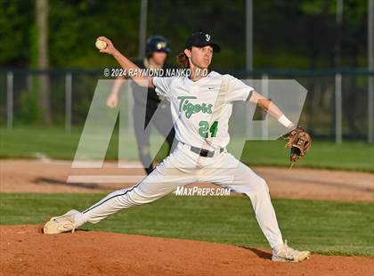 Thumbnail 3 in Mt. Vernon @ Yorktown photogallery.