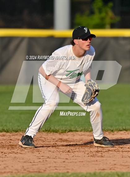 Thumbnail 3 in Mt. Vernon @ Yorktown photogallery.