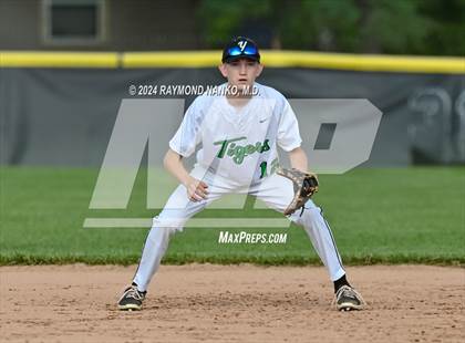 Thumbnail 2 in Mt. Vernon @ Yorktown photogallery.