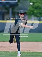 Photo from the gallery "Mt. Vernon @ Yorktown"