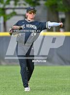 Photo from the gallery "Mt. Vernon @ Yorktown"