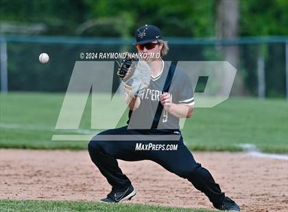 Thumbnail 1 in Mt. Vernon @ Yorktown photogallery.