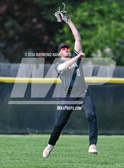 Thumbnail 3 in Mt. Vernon @ Yorktown photogallery.