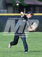 Photo from the gallery "Mt. Vernon @ Yorktown"