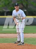 Photo from the gallery "Mt. Vernon @ Yorktown"