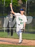 Photo from the gallery "Mt. Vernon @ Yorktown"