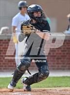 Photo from the gallery "Mt. Vernon @ Yorktown"