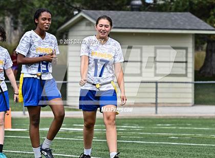 Thumbnail 1 in Lakewood vs Wheatridge photogallery.