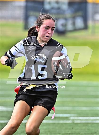 Thumbnail 1 in Lakewood vs Wheatridge photogallery.