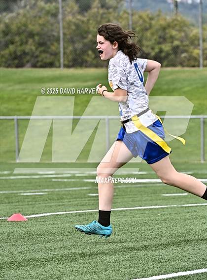 Thumbnail 2 in Lakewood vs Wheatridge photogallery.