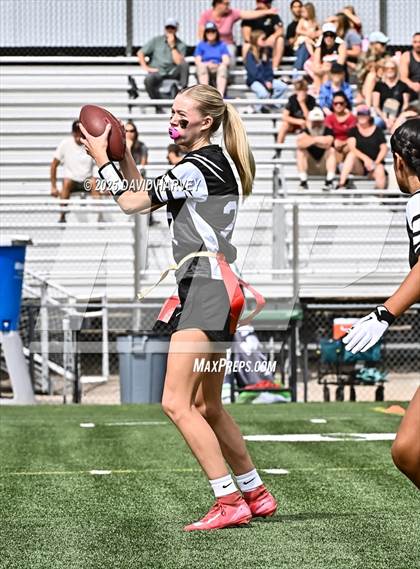 Thumbnail 2 in Lakewood vs Wheatridge photogallery.
