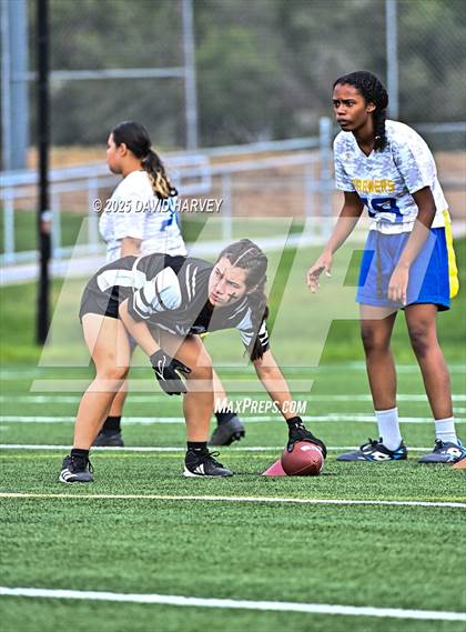 Thumbnail 3 in Lakewood vs Wheatridge photogallery.