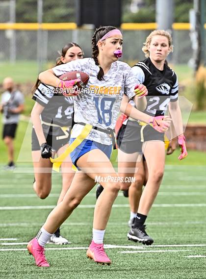 Thumbnail 2 in Lakewood vs Wheatridge photogallery.